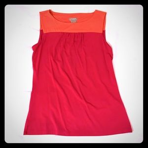 Ann Taylor - PETITES  - Sz S